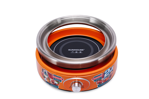 bep-nuong-sunhouse-4668 (5).png